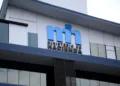 Moody’s mejora calificación crediticia de Costa Rica por solidez fiscal y crecimiento económico