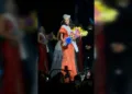 Miss Universe Nicaragua 2025