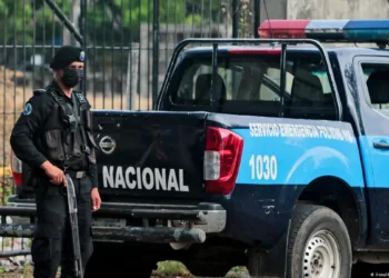 Unión Europea extiende sanciones al régimen Ortega-Murillo por un año más hasta 2026