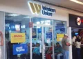 Los hogares en el Triángulo Norte de Centroamérica recibieron $125 millones diarios en remesas el primer semestre de 2025