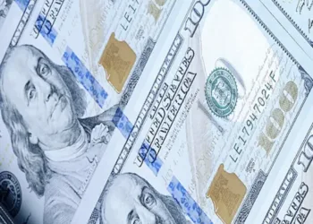 Centroamérica exportó más de $12,900 millones en servicios en el primer trimestre de 2025