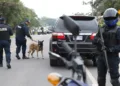 Inseguridad se consolida como la principal preocupación de los costarricenses, según encuesta