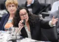 Alianza Progresista denuncia represión transnacional de la dictadura Ortega Murillo y muertes en cárceles