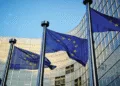 La Unión Europea nombra nuevos embajadores en Guatemala y El Salvador