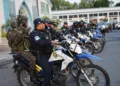 Guatemala emite alerta por amenazas de pandillas contra jueces, fiscales y fuerzas de seguridad