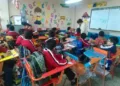 Más de 100 maestros afiliados al STEG enfrentan destitución en Guatemala, confirma ministra de Educación