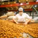 Centroamérica crecerá un 3.4 % en 2025, liderada por Guatemala