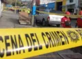 El Congreso de Guatemala avanza con la creación de un sistema de alerta para proteger a menores de las pandillas