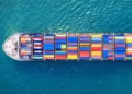 Exportaciones de Costa Rica crecen 16 % y superan los $15,000 millones a agosto