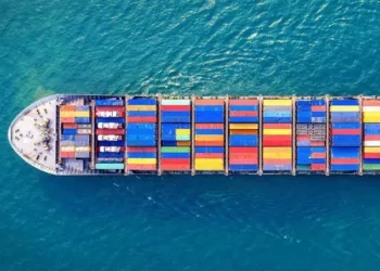 Exportaciones de Costa Rica crecen 16 % y superan los $15,000 millones a agosto