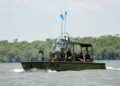 Copppal advierte escalada en el conflicto territorial entre Belice y Guatemala
