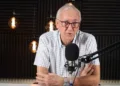 Fallece el sacerdote jesuita José María Tojeira, referente de derechos humanos en Centroamérica
