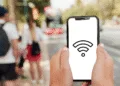 Operadores en Guatemala bloquean más de 328 mil celulares por robo, extravío o alteración en cinco años
