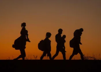 Migrante guatemalteca fue entregada a red criminal en México que exigía dinero por su liberación