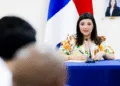 Panamá revisará su salario mínimo en noviembre pese a pedido de empresarios de retrasar ajuste