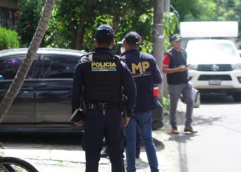 Crisis de seguridad en Guatemala: repunte de homicidios, recomposición de pandillas y corrupción policial