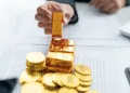 Nicaragua es el octavo exportador más importante de oro en América Latina
