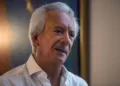 CSJ de Guatemala analiza sentencia contra periodista José Rubén Zamora y mantiene expectativa regional