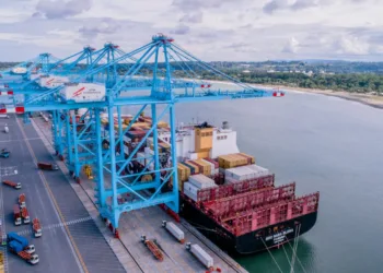 Ranking Banco Mundial: los mejores puertos de Centroamérica en 2024