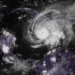 Huracán Melissa alcanza categoría 5 y amenaza con inundaciones catastróficas en el Caribe