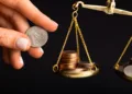Panamá acumula 23 millones de dólares diarios en deuda pública: cada ciudadano debe más de 13 mil dólares