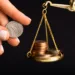 Panamá acumula 23 millones de dólares diarios en deuda pública: cada ciudadano debe más de 13 mil dólares