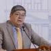 Segunda orden de captura contra exministro de Gobernación de Guatemala por presunto fraude en compra de uniformes