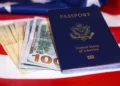 EE UU aún no aplica el aumento en la visa de turista: tarifas actuales no cambian en Centroamérica