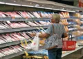 Costa Rica y Panamá entran en deflación: por qué la caída de precios en Centroamérica no siempre es una buena noticia