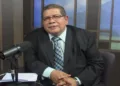 Académico nicaragüense denuncia operación de inteligencia de dictadura Ortega-Murillo en su contra