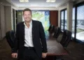 Sanctuary Belize: la gran estafa de $77 millones de un falso proyecto inmobiliario en Belice