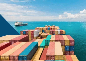 Panamá verificará toda carga que ingrese o salga del país ante riesgo de contrabando