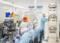 Exportaciones de Costa Rica crecen 16 % y alcanzan $15,036 millones en 2025