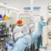 Exportaciones de Costa Rica crecen 16 % y alcanzan $15,036 millones en 2025