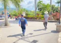 Honduras entre los lugares más peligrosos del mundo para viajar, según ranking internacional