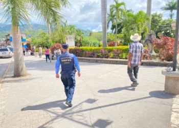 Honduras entre los lugares más peligrosos del mundo para viajar, según ranking internacional