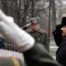 Ortega en Rusia