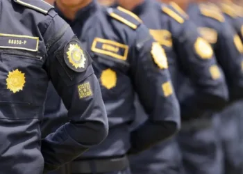 Más de 3,800 denuncias y 47 destituciones: la PNC de Guatemala enfrenta su mayor depuración en años