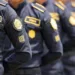 Más de 3,800 denuncias y 47 destituciones: la PNC de Guatemala enfrenta su mayor depuración en años