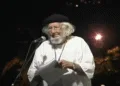 Universidad alemana recordará a poeta nicaragüense Ernesto Cardenal en el centenario de su nacimiento