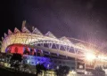 Incidente de jugador nicaragüense en estadio de Costa Rica terminó con el pago de pensión alimenticia