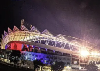 Incidente de jugador nicaragüense en estadio de Costa Rica terminó con el pago de pensión alimenticia