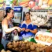 FAO advierte sobre el aumento de la obesidad en Panamá pese a los avances contra el hambre