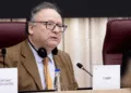 Unión Europea iniciará despliegue de misión electoral en Honduras
