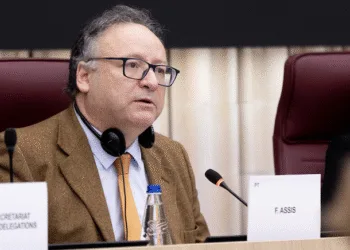 Unión Europea iniciará despliegue de misión electoral en Honduras
