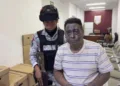 En la fuga masiva de Guatemala hay pandilleros peligrosos, entre ellos uno condenado a 1,675 años