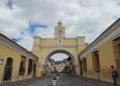 Guatemala impulsa sus exportaciones de turismo sostenible y recupera niveles prepandemia