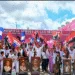 Nicaragüenses reprueban servicios de salud y educación bajo la dictadura Ortega-Murillo