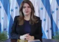 Anuncian adjudicación de conectividad en medio de disputas en Consejo Electoral de Honduras