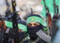 Grupo terrorista Hamás acepta liberar rehenes y pide negociar plan de paz de Trump para Gaza